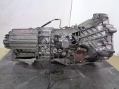 Recambio de caja cambios para audi a6 berlina (4f2) 2.4 referencia OEM IAM GYF GYF03781 1422094