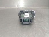 Recambio de boton start/stop para volvo v40 hatchback (525) d2 referencia OEM IAM 31456645 31456645 