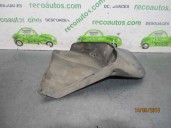 Recambio de faldon trasero para honda cr-v (rd1/3) 2.0 16v cat referencia OEM IAM 2013009  
