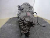 Recambio de caja cambios para audi a6 berlina (4f2) 2.4 referencia OEM IAM GYF GYF03781 1422094