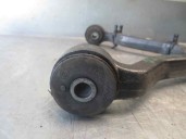 Replacement front left lower suspension arm for SsangYong Rexton 2.7 turbodiesel CAT OEM IAM reference 44414080A