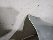 Recambio de aleta delantera derecha para kia magentis i (gd, ms) 2.0 referencia OEM IAM 663213C210 663213C210 