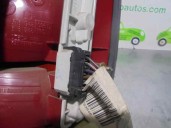 Recambio de piloto trasero izquierdo para skoda fabia (6y2/6y3) 1.9 sdi cat (asy) referencia OEM IAM 6Y6945111B  