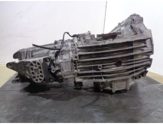 Recambio de electroventilador radiador aire acondicionado para opel omega b 2.0 16v cat (x 20 xev / l34) referencia OEM IAM   