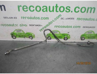 Recambio de tubos aire acondicionado para honda cr-v (rd1/3) 2.0 16v cat referencia OEM IAM 80341S10A010 80331S10A01 SHOWA
