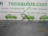 Recambio de tubos aire acondicionado para honda cr-v (rd1/3) 2.0 16v cat referencia OEM IAM 80341S10A010 80331S10A01 SHOWA
