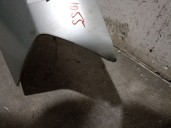 Recambio de aleta delantera derecha para kia magentis i (gd, ms) 2.0 referencia OEM IAM 663213C210 663213C210 