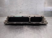 Recambio de centralita motor uce para skoda fabia (5j2 ) 1.2 12v referencia OEM IAM 03E906023C 03E906023B SIEMENS