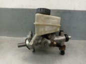 Recambio de bomba freno para mercedes-benz slk (r170) 320 (170.465) referencia OEM IAM A2034300002 A2034300002 03350884551 ATE