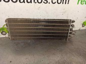 Recambio de radiador combustible para smart coupe 0.8 cdi cat referencia OEM IAM 0006782V003  