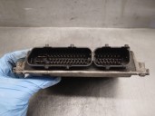 Recambio de centralita motor uce para skoda fabia (5j2 ) 1.2 12v referencia OEM IAM 03E906023C 03E906023B SIEMENS