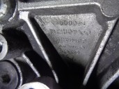 Recambio de caja cambios para audi a6 berlina (4f2) 2.4 referencia OEM IAM GYF GYF03781 1422094