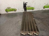 Recambio de radiador combustible para smart coupe 0.8 cdi cat referencia OEM IAM 0006782V003  