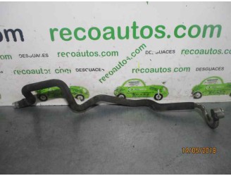 Recambio de tubos aire acondicionado para honda cr-v (rd1/3) 2.0 16v cat referencia OEM IAM 80311S10A01 