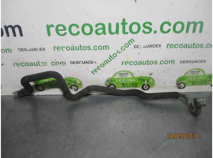 Recambio de tubos aire acondicionado para honda cr-v (rd1/3) 2.0 16v cat referencia OEM IAM 80311S10A01 
