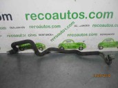 Recambio de tubos aire acondicionado para honda cr-v (rd1/3) 2.0 16v cat referencia OEM IAM 80311S10A01 