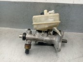 Recambio de bomba freno para mercedes-benz slk (r170) 320 (170.465) referencia OEM IAM A2034300002 A2034300002 03350884551 ATE