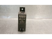 Recambio de caja precalentamiento para volkswagen scirocco iii (137, 138) 2.0 tdi referencia OEM IAM 038907281D  0281003038 BOSC