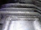 Recambio de caja cambios para audi a6 berlina (4f2) 2.4 referencia OEM IAM GYF GYF03781 1422094