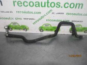 Recambio de tubos aire acondicionado para honda cr-v (rd1/3) 2.0 16v cat referencia OEM IAM 80311S10A01 