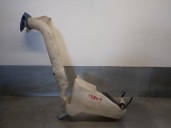 Recambio de deposito limpia para skoda fabia (5j2 ) 1.2 12v referencia OEM IAM 6Q0955453P 6Q0955453P 