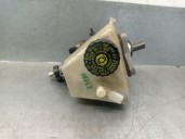 Recambio de bomba freno para mercedes-benz slk (r170) 320 (170.465) referencia OEM IAM A2034300002 A2034300002 03350884551 ATE