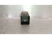 Recambio de caja precalentamiento para volkswagen scirocco iii (137, 138) 2.0 tdi referencia OEM IAM 038907281D 0281003038 BOSC