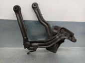 Recambio de bisagra capot para mercedes-benz clase s (w126) berlina+coupe sel 500 referencia OEM IAM   