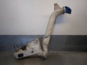 Recambio de deposito limpia para skoda fabia (5j2 ) 1.2 12v referencia OEM IAM 6Q0955453P 6Q0955453P 