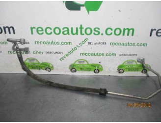 Recambio de tubos aire acondicionado para honda cr-v (rd1/3) 2.0 16v cat referencia OEM IAM 80315S10003 