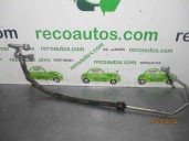 Recambio de tubos aire acondicionado para honda cr-v (rd1/3) 2.0 16v cat referencia OEM IAM 80315S10003 