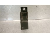 Recambio de caja precalentamiento para volkswagen scirocco iii (137, 138) 2.0 tdi referencia OEM IAM 038907281D  0281003038 BOSC