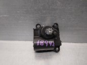 Recambio de motor apertura trampillas climatizador para kia xceed 1.4 tgdi cat referencia OEM IAM D332CK8AA04 MOTOR TRAMPILLA 5 