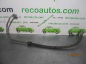 Recambio de tubos aire acondicionado para honda cr-v (rd1/3) 2.0 16v cat referencia OEM IAM 80315S10003 