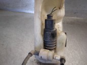 Recambio de deposito limpia para skoda fabia (5j2 ) 1.2 12v referencia OEM IAM 6Q0955453P 6Q0955453P 