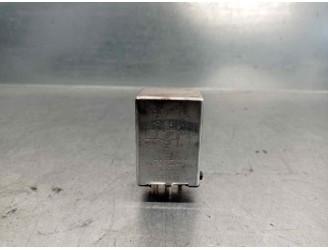 Recambio de rele para mercedes-benz clase s (w126) berlina+coupe sel 500 referencia OEM IAM 1268201210 