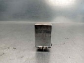 Recambio de rele para mercedes-benz clase s (w126) berlina+coupe sel 500 referencia OEM IAM 1268201210  