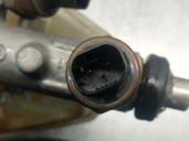 Recambio de bomba freno para mercedes-benz slk (r170) 320 (170.465) referencia OEM IAM A2034300002 A2034300002 03350884551 ATE