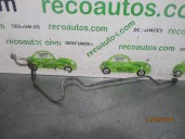Recambio de tubos aire acondicionado para honda cr-v (rd1/3) 2.0 16v cat referencia OEM IAM 80342S10A01 SHOWA