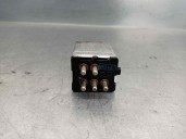 Recambio de rele para mercedes-benz clase s (w126) berlina+coupe sel 500 referencia OEM IAM 1268201210 