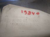 Recambio de deposito limpia para skoda fabia (5j2 ) 1.2 12v referencia OEM IAM 6Q0955453P 6Q0955453P 