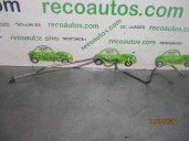 Recambio de tubos aire acondicionado para honda cr-v (rd1/3) 2.0 16v cat referencia OEM IAM 80342S10A01 SHOWA