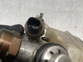 Recambio de bomba freno para mercedes-benz slk (r170) 320 (170.465) referencia OEM IAM A2034300002 A2034300002 03350884551 ATE