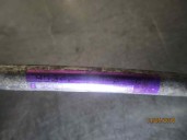 Recambio de tubos aire acondicionado para honda cr-v (rd1/3) 2.0 16v cat referencia OEM IAM 80342S10A01 SHOWA