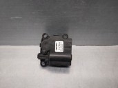 Recambio de motor apertura trampillas climatizador para kia xceed 1.4 tgdi cat referencia OEM IAM D332CK8AA04 MOTOR TRAMPILLA 5 