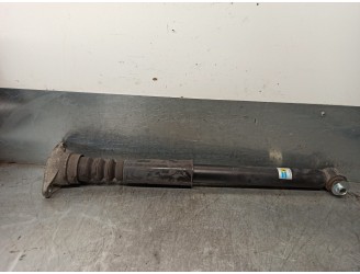 REAR LEFT SHOCK ABSORBER 19139968 19139968 BILSTEIN