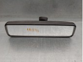 Recambio de espejo interior para skoda fabia (5j2 ) 1.2 12v referencia OEM IAM 3C0857511J  