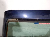 Recambio de porton trasero para ford fiesta berlina (dx) 1.4 16v cat referencia OEM IAM 1086151 1086151 