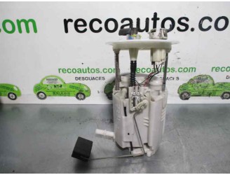 Recambio de aforador para lexus gs (gs/us/ws19) 3.0 v6 24v cat referencia OEM IAM 7702030290  