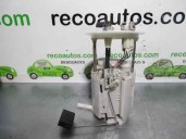 Recambio de aforador para lexus gs (gs/us/ws19) 3.0 v6 24v cat referencia OEM IAM 7702030290 